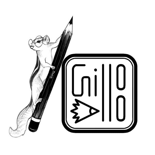 Gilloo