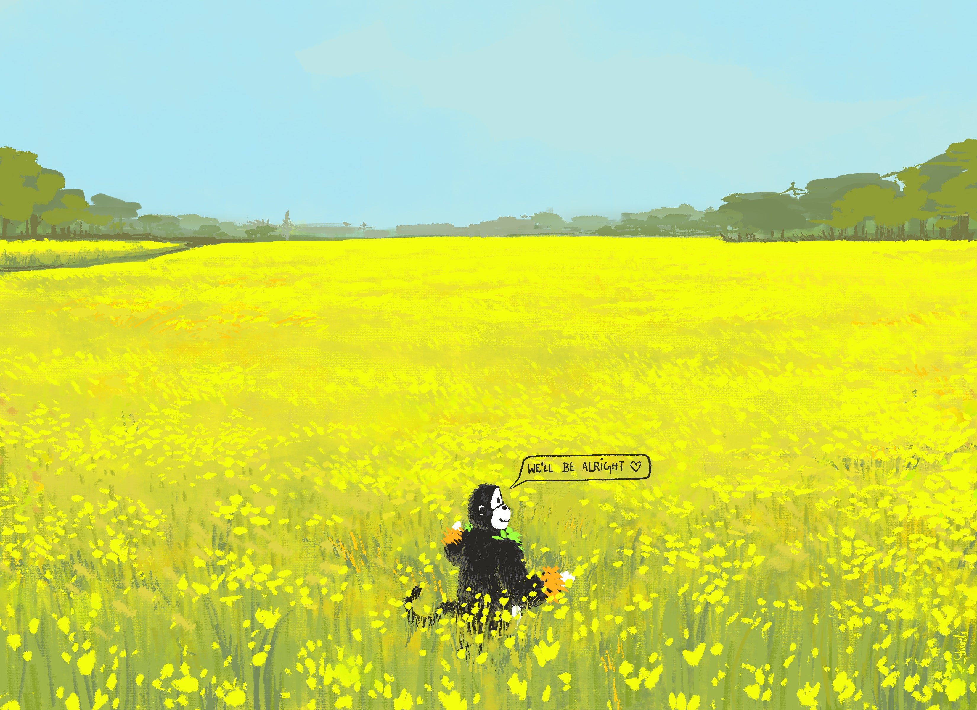 Load video: Unhide - Project by Gilloo ( Shweta Malhotra )